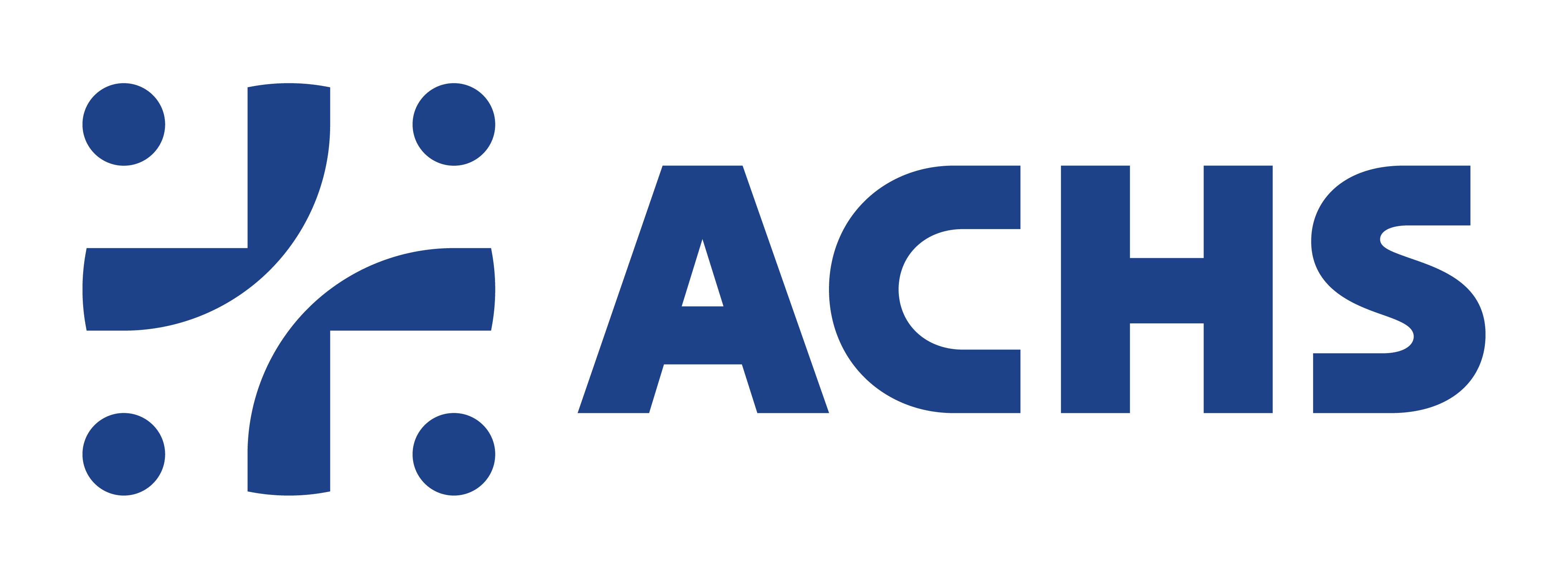 The Australian Council on Healthcare Standards